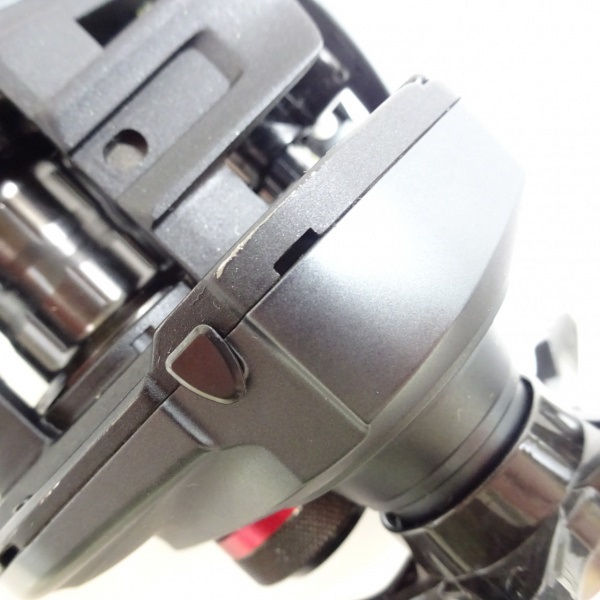 18キャタリナIC 100SHL